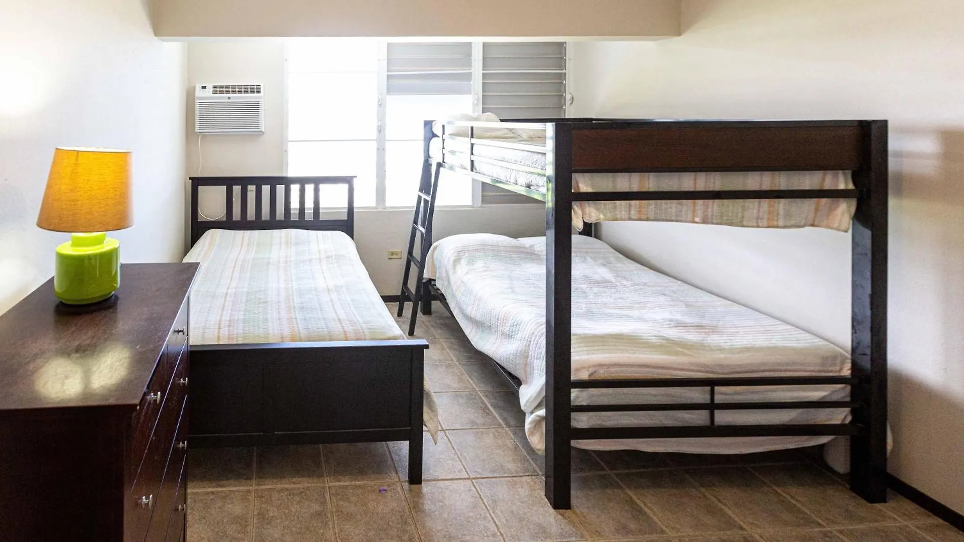 Rag Water Front 1Br Apartment 2 Cabo Rojo Puerto Rico