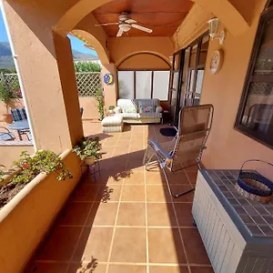 https://mi-turre.es-andalucia.com